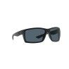 Costa Reefton - Gafas de sol | Hardloop