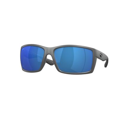 Reefton - Sonnenbrille