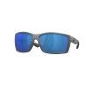 Costa Reefton - Sonnenbrille | Hardloop