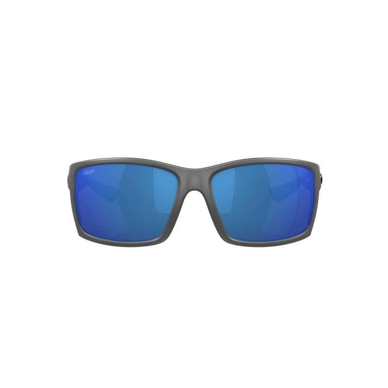 Costa Reefton - Sonnenbrille | Hardloop