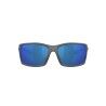 Costa Reefton - Sonnenbrille | Hardloop