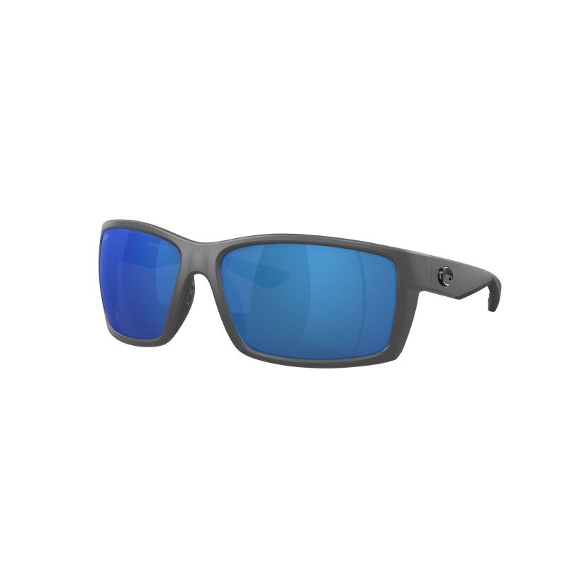 Costa Reefton - Sonnenbrille | Hardloop