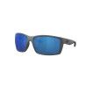 Costa Reefton - Sonnenbrille | Hardloop