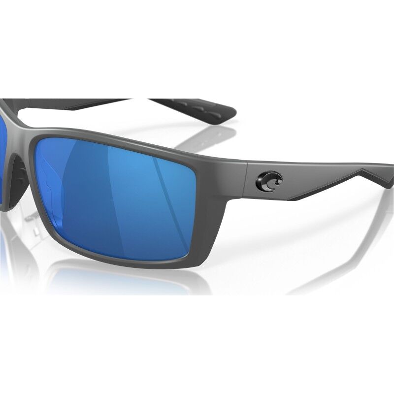 Costa Reefton - Sonnenbrille | Hardloop