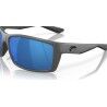 Costa Reefton - Sonnenbrille | Hardloop