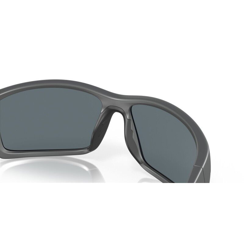 Costa Reefton - Sonnenbrille | Hardloop