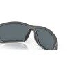 Costa Reefton - Sonnenbrille | Hardloop