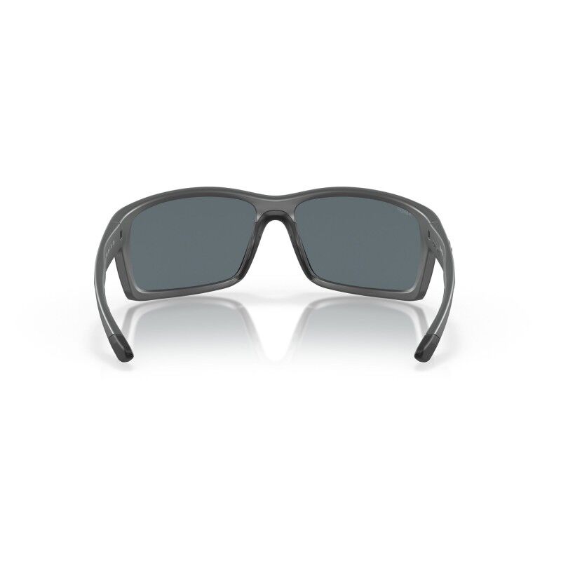Costa Reefton - Sonnenbrille | Hardloop