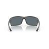 Costa Reefton - Sonnenbrille | Hardloop