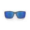 Costa Reefton - Sonnenbrille | Hardloop