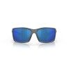 Costa Reefton - Sonnenbrille | Hardloop
