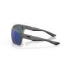 Costa Reefton - Sonnenbrille | Hardloop