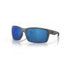Costa Reefton - Sonnenbrille | Hardloop