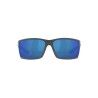 Costa Reefton - Sonnenbrille | Hardloop