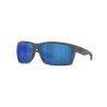 Costa Reefton - Sonnenbrille | Hardloop