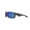 Costa Reefton - Sonnenbrille | Hardloop