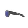 Costa Reefton - Sonnenbrille | Hardloop
