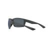 Costa Reefton - Sonnenbrille | Hardloop