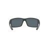 Costa Reefton - Sonnenbrille | Hardloop