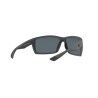 Costa Reefton - Sonnenbrille | Hardloop
