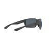 Costa Reefton - Sonnenbrille | Hardloop