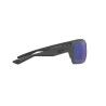 Costa Reefton - Sonnenbrille | Hardloop
