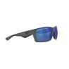 Costa Reefton - Sonnenbrille | Hardloop
