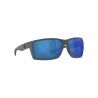 Costa Reefton - Sonnenbrille | Hardloop