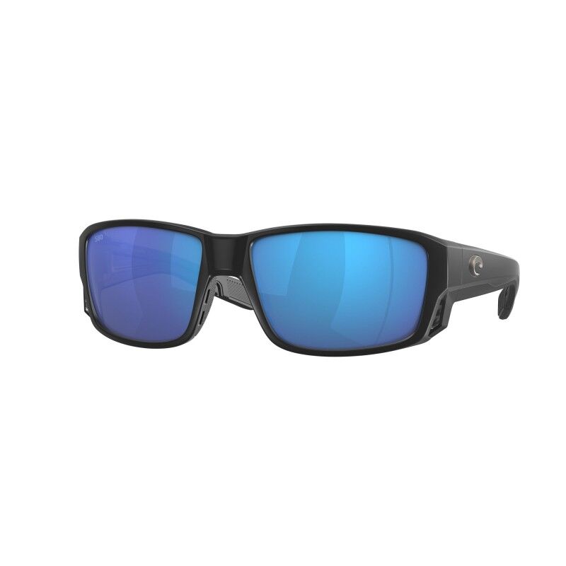 Tuna Alley Pro - Gafas de sol
