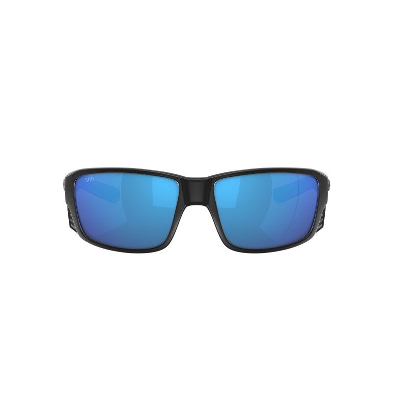Costa Tuna Alley Pro - Lunettes de soleil | Hardloop
