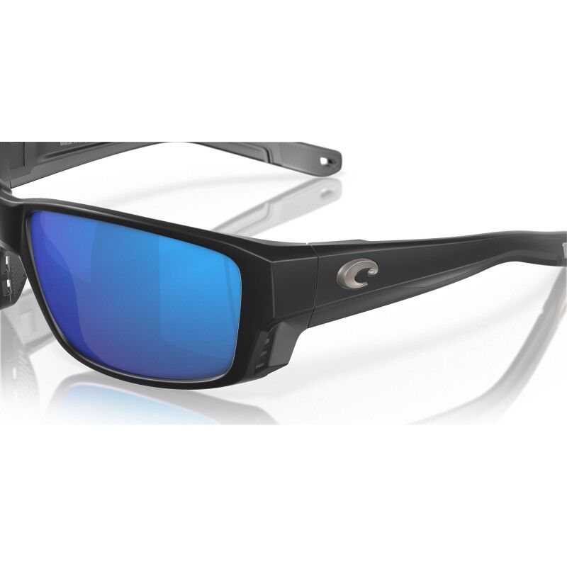 Costa Tuna Alley Pro - Sunglasses | Hardloop