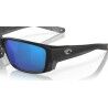 Costa Tuna Alley Pro - Sunglasses | Hardloop