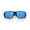 Costa Tuna Alley Pro - Lunettes de soleil | Hardloop