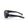 Costa Tuna Alley Pro - Lunettes de soleil | Hardloop