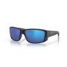Costa Tuna Alley Pro - Gafas de sol | Hardloop