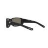 Costa Tuna Alley Pro - Lunettes de soleil | Hardloop