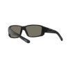 Costa Tuna Alley Pro - Lunettes de soleil | Hardloop