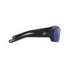 Costa Tuna Alley Pro - Sonnenbrille | Hardloop