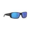 Costa Tuna Alley Pro - Sunglasses | Hardloop