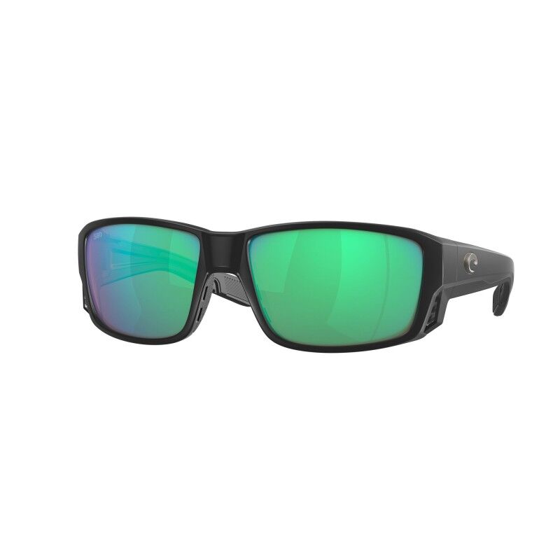 Tuna Alley Pro - Gafas de sol