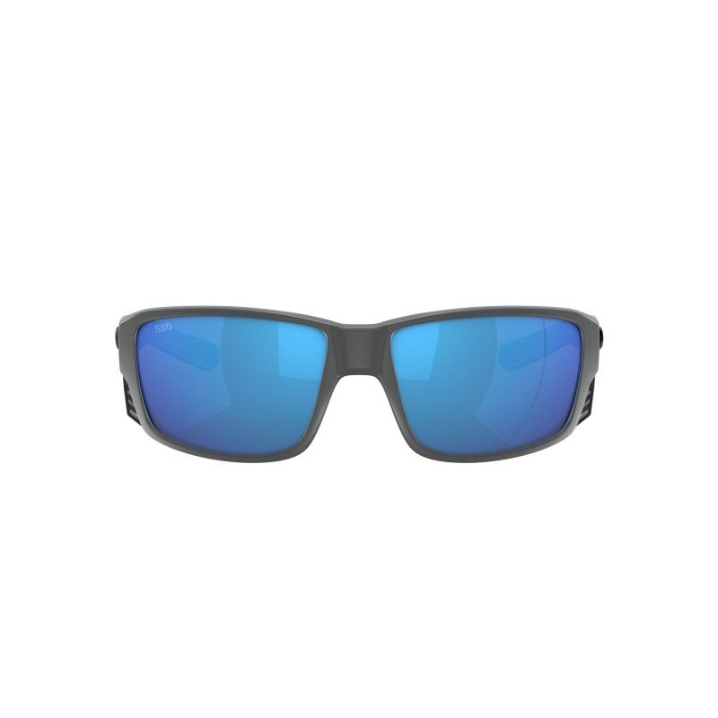 Costa Tuna Alley Pro - Gafas de sol | Hardloop