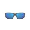 Costa Tuna Alley Pro - Gafas de sol | Hardloop