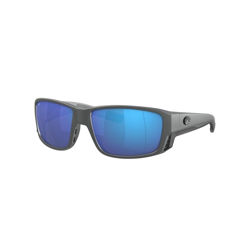 Costa Tuna Alley Pro - Gafas de sol | Hardloop