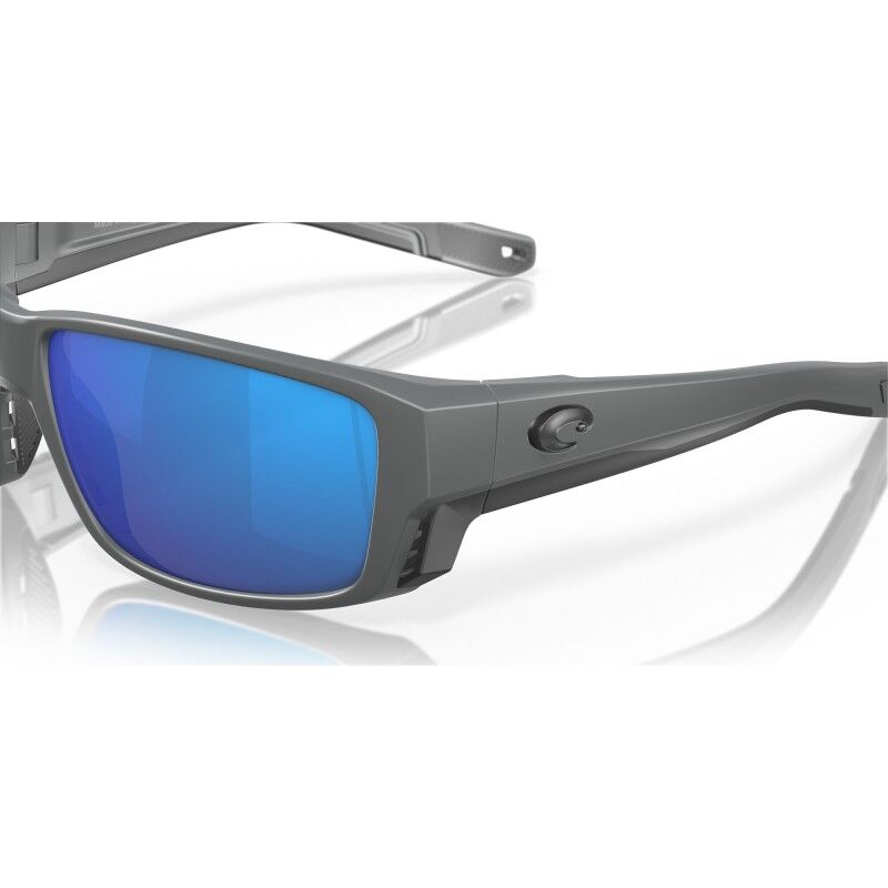 Costa Tuna Alley Pro - Okulary przeciwsłoneczne | Hardloop