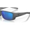 Costa Tuna Alley Pro - Gafas de sol | Hardloop