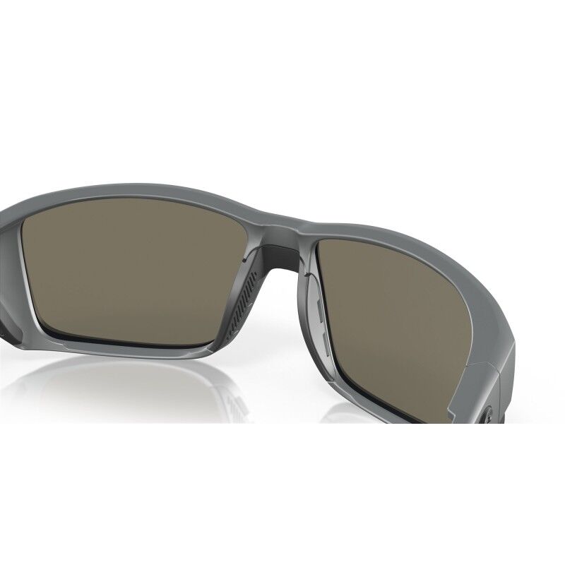 Costa Tuna Alley Pro - Gafas de sol | Hardloop
