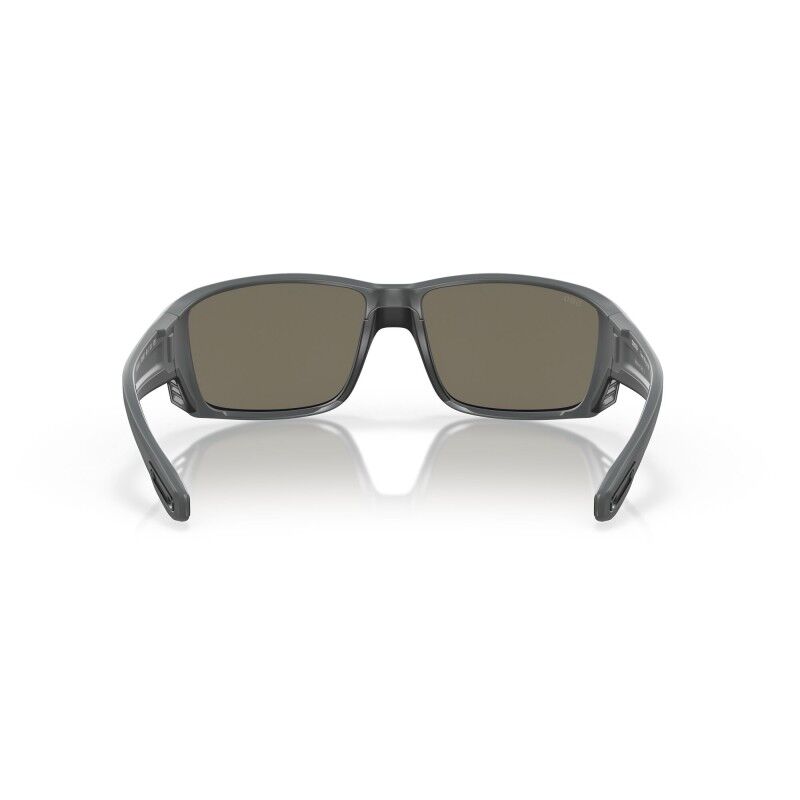 Costa Tuna Alley Pro - Gafas de sol | Hardloop