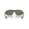 Costa Tuna Alley Pro - Gafas de sol | Hardloop