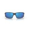 Costa Tuna Alley Pro - Gafas de sol | Hardloop