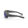 Costa Tuna Alley Pro - Gafas de sol | Hardloop